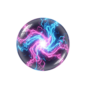 Crystal Ball