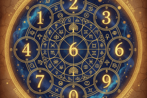Comprehensive Readings